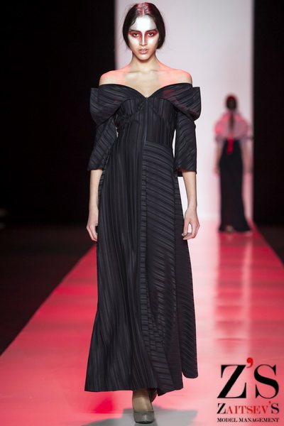 nikivesna2013 (6)